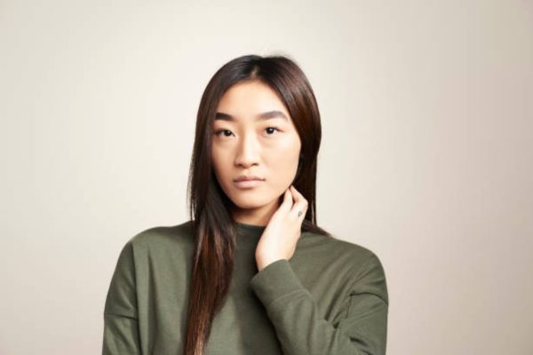 6 Jenis Gangguan Kecemasan yang Perlu Anda Waspadai