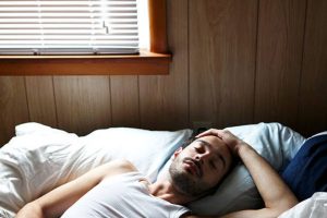 Manfaat Jam Tidur Siang yang Baik untuk Kesehatan dan Produktivitas