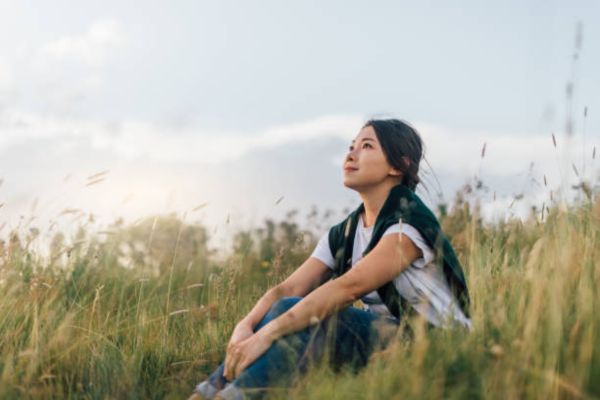 Mindfulness: Solusi Digital untuk Mengelola Kecemasan