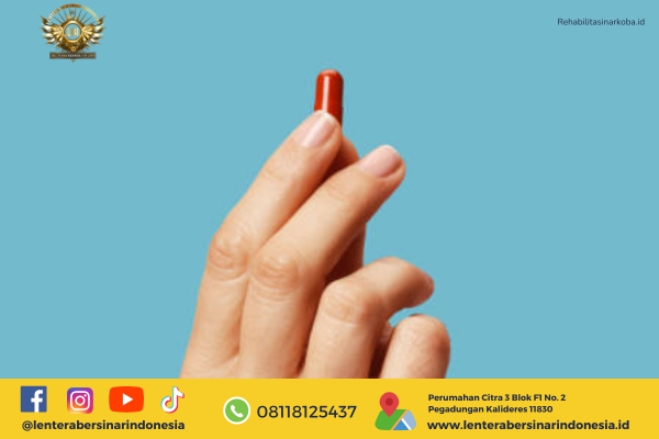 Melihat Lebih Jauh tentang Manfaat Vitamin A