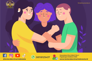 Kenali Tanda-Tanda Bunuh Diri dan Cara Memberi Bantuan