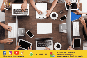 alternatif permainan di rumah tanpa gadget