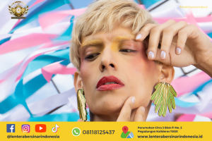 masalah psikologis transgender