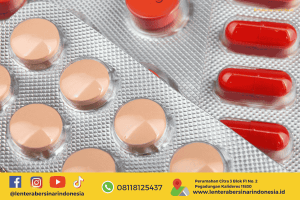 Jenis-Jenis Narkoba dan Bahayanya Bagi Kesehatan