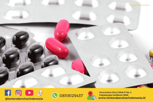 Kenapa Menggunakan Obat Penenang Secara Berlebihan Berbahaya