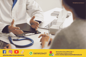 Kunci Sukses Pulih dari Narkoba