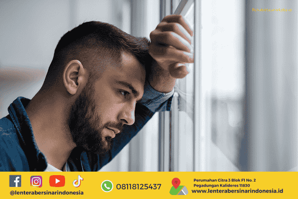 Pengaruh Narkoba terhadap Kinerja Kerja