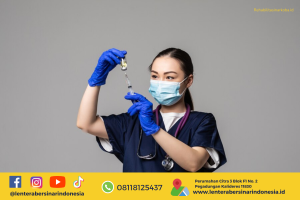NAPZA dalam Dunia Medis: Manfaat, Penggunaan, dan Risiko