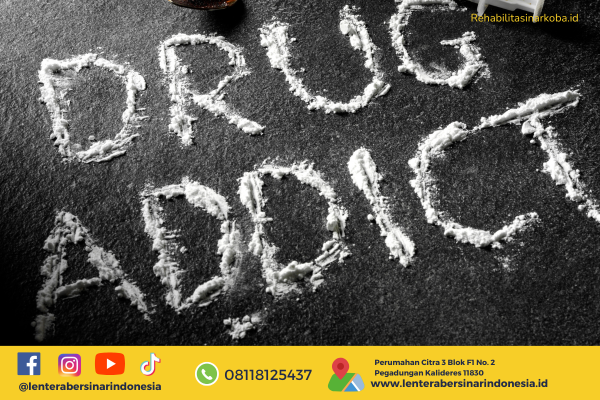 Ini Cara Cerdas Menjaga Generasi Muda Bebas Narkoba