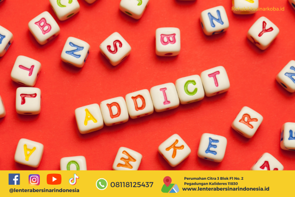 Bahaya Zat Adiktif Dampak Buruk yang Harus Diwaspadai