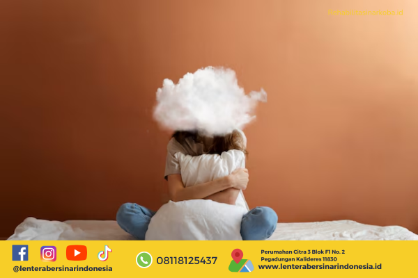 Opium Pengertian, Sejarah, dan Dampaknya pada Kesehatan (1)