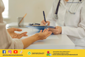 Cara Mengatasi Kecanduan Narkoba