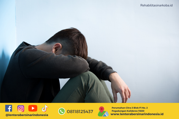 bagaimana cara mencegah penggunaan narkoba bagi anak sekolah (1)